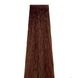 7NI Краска-уход Itely Hairfashion Colorly Optimus для волос Интенсивный блонд, 60 мл. - изображение 1