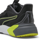 Жіночі кросівки для залу Puma Disperse Xt 4 Unwavered 31101501 38 (5UK) 24 см Puma Black-Yellow Alert-Glacial Gray (4067983437519) - зображення 5