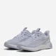 Жіночі кросівки для залу Puma Disperse Xt 4 Wns Lace Pack 31108702 37 (4UK) 23 см Puma White-Cool Weather-Puma Silver (4067983561207) - зображення 3