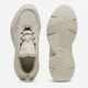 Sneakersy damskie Puma Cassia Lux 39783704 40.5 (7UK) 26 cm Beżowe (4067983827396) - obraz 4
