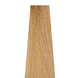 9NI Краска-уход Itely Hairfashion Colorly Optimus для волос Интенсивный ультрасветлый блонд, 60 мл. - изображение 1