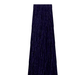 AB Фарба-догляд Itely Hairfashion Colorly Optimus для волосся Синій акцент, 60 мл. - зображення 1