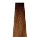 7N Фарба-догляд Itely Hairfashion Colorly Optimus для волосся Блонд, 60 мл. - зображення 1