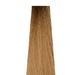 8N Фарба-догляд Itely Hairfashion Colorly Optimus для волосся Світлий блонд, 60 мл. - зображення 1
