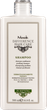 Шампунь против перхоти NOOK DHC Purifying, 500 мл - изображение 1