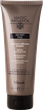 Увлажняющая маска для волос MAGIC ARGANOIL Secret, 250 мл - изображение 1