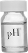 Регенерирующий лосьон против выпадения pH Rejuvenating Scalp Treatment (1 ампула), 5 мл - изображение 1