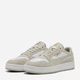 Мужские кеды низкие Puma Court Classic Street Sd 40021503 42 (8UK) 27 см Puma White-Desert Dust-Puma Gold (4067983724435) - изображение 3