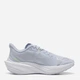 Женские кроссовки для бега Puma Darter Pro 31015216 41 (7.5UK) 26.5 см Cool Weather-Green Glare (4067983548291) - изображение 1