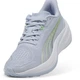 Женские кроссовки для бега Puma Darter Pro 31015216 41 (7.5UK) 26.5 см Cool Weather-Green Glare (4067983548291) - изображение 6