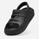 Женские сандалии Puma Flatter Sandal 40033701 35.5 (3UK) 22 см Puma Black (4067983817229) - изображение 4
