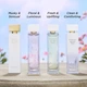Туалетна вода для жінок Elizabeth Arden White Tea Eau Florale Eau De Toilette 100 мл (Тестер без кришечки) - зображення 6