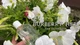 Туалетная вода для женщин Burberry Her Eau de Toilette 10 мл Миниатюра - изображение 7
