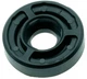 Изоляционная шайба VJ Parts для перфоратора HR 2470 T M код 681670-0 - изображение 1