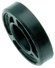 Изоляционная шайба VJ Parts для перфоратора HR 2470 T M код 681670-0 - изображение 3