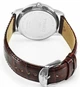Мужские часы TISSOT T033.410.16.013.01 - изображение 3