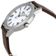 Мужские часы TISSOT T033.410.16.013.01 - изображение 4