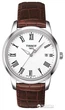 Мужские часы TISSOT T033.410.16.013.01 - изображение 1