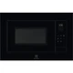 Микроволновая печь встраиваемая Electrolux - LMS4253TMK - изображение 1