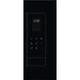 Микроволновая печь встраиваемая Electrolux - LMS4253TMK - изображение 2