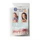Силіконові протези накладки на зуби Instant Smile Comfort Fit Flex (Верх) - зображення 5