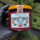 Крем-мед Ягідний Мікс 400 грам - зображення 5