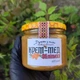 Крем-мед Облепиха 400 грамм - изображение 3