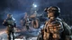 Гра Metro: Last Light Redux для ПК (Ключ активації Steam) - изображение 3