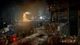 Гра Metro: Last Light Redux для ПК (Ключ активації Steam) - изображение 4