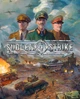 Гра Sudden Strike 4 для ПК (Ключ активації Steam) - изображение 1
