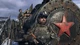 Гра Metro Exodus - Gold Edition для ПК (Ключ активації Steam) - изображение 3