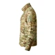 Кофта флисовая Vik-Tailor ALPHA - multicam 62 - изображение 2