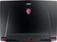 Ноутбук MSI GT72VR-6RE Dominator Pro Tobii (GT72VR6RE-281UA) - изображение 4