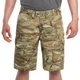 Шорты PENTAGON Lycos Short Pants Pentacamo Мультикам 52 - изображение 2