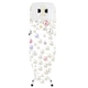 Гладильная доска Casa Si Lady 122x38 White/Perls (CS93574R267) - изображение 2