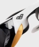 Очки для плавания Arena Cobra Edge Swipe (006871-110) Уни OSFM Черно-бело-золотые (3468337082545) - изображение 5