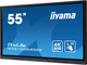 Interaktywny monitor 55" iiyama ProLite TE5512MIS-B3AG - obraz 3