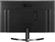 Монітор 27" LG 27UD58-B - зображення 5