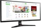 Монитор 34" LG UltraGear 34UC79G-B - изображение 3