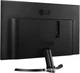 Монітор 27" LG 27UD58-B - зображення 6