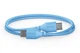 USB кабель RODE SC22 Blue (240053) - изображение 1