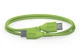 USB кабель RODE SC22 Green (240054) - изображение 1