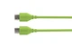 USB кабель RODE SC22 Green (240054) - изображение 2