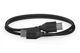 USB кабель RODE SC22 (240052) - изображение 1