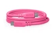 USB кабель RODE SC27 Pink (240063) - изображение 1