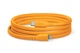 USB кабель RODE SC19 Orange (240041) - изображение 2