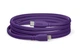 USB кабель RODE SC19 Purple (240043) - изображение 2