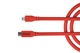 USB кабель RODE SC19 Red (240044) - изображение 1