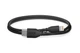USB кабель RODE SC21 (240045) - изображение 2