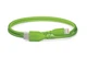 USB кабель RODE SC21 Green (240047) - изображение 2